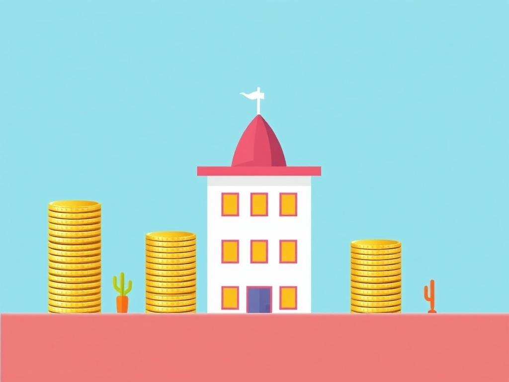 Girokonten im Tarifvergleich: Kostenlose vs. Premium-Modelle. Welche Kostenblöcke sollten bei jedem Vergleich auf der Liste stehen?