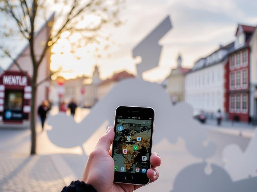 EU-Roaming: Was ist noch kostenlos im Ausland?. Prepaid im Ausland: Worauf achten?