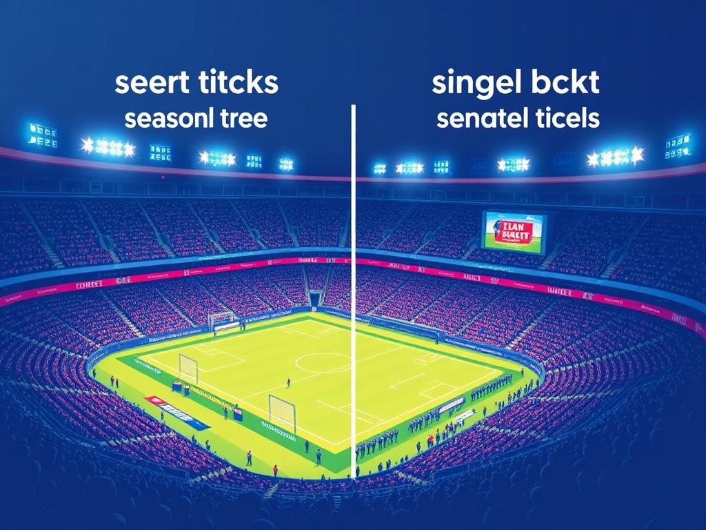 Zeitkarten-Tarife vs. Einzelfahrscheine. Technik, Digitalisierung und neue Geschäftsmodelle