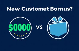 Sofortbonus oder Neukundenbonus: wie Sie wirklich mehr herausholen Sofortbonus oder Neukundenbonus: wie Sie wirklich mehr herausholen