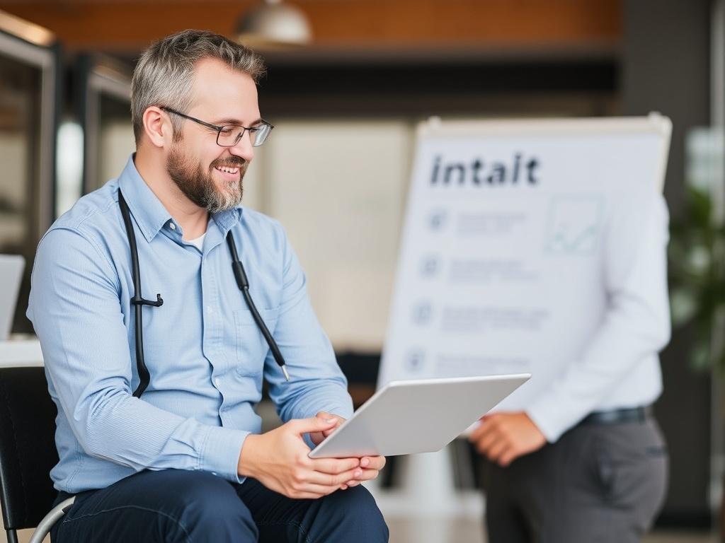 Berufsunfähigkeitsversicherung: Auf diese Tarifmerkmale achten. Tipps für spezielle Berufsgruppen