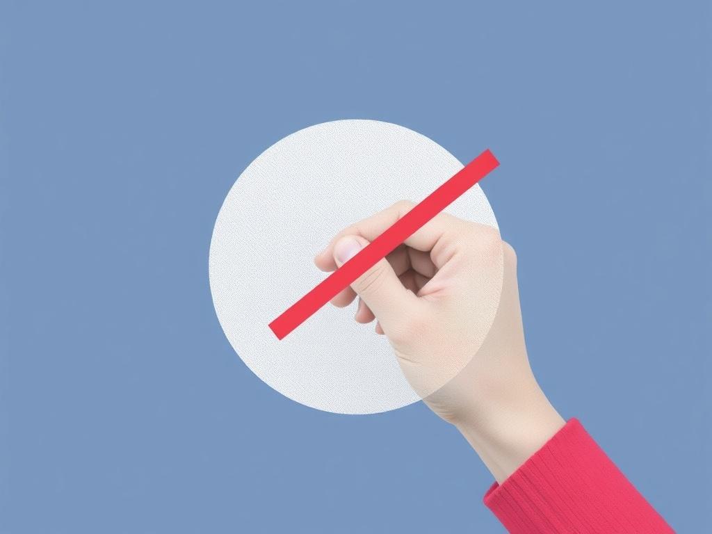 Vertragslaufzeiten und Kündigungsfristen verstehen. Praktische Strategien für den Alltag