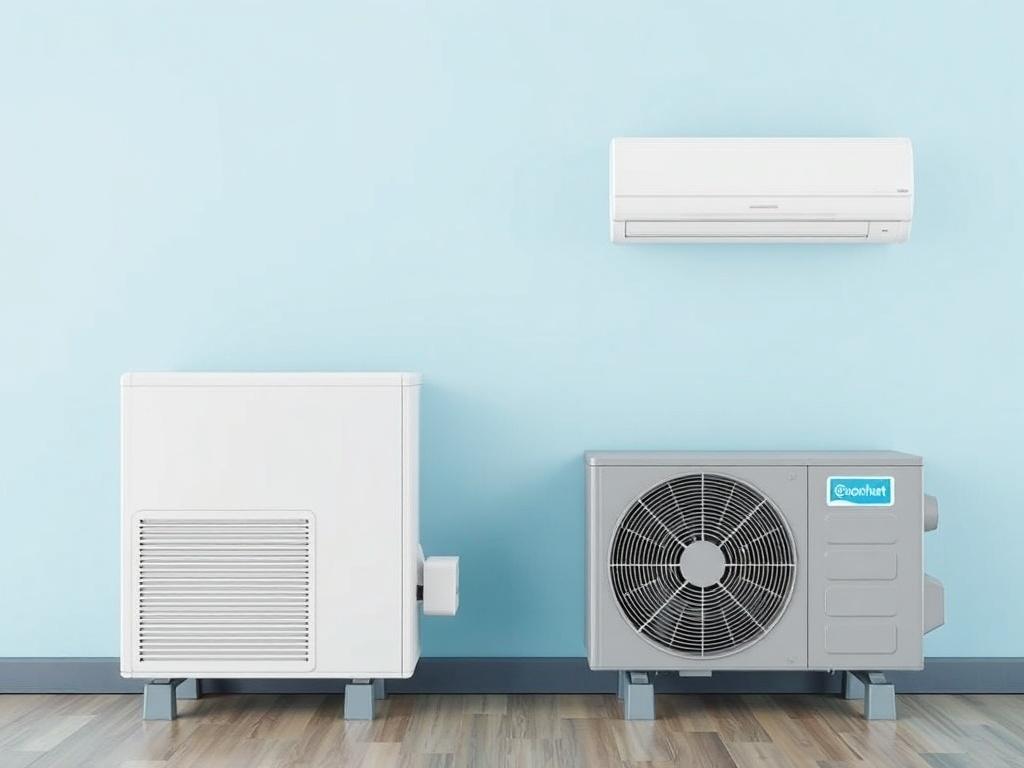 Wärmepumpentarife: Günstiger Strom für Heizungen. Häufige Fehler beim Tarifwechsel