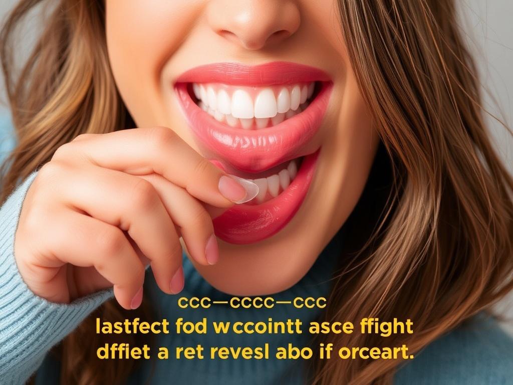 Zahnzusatzversicherung-Tarife im Test. Wechsel und Kündigung: Worauf achten