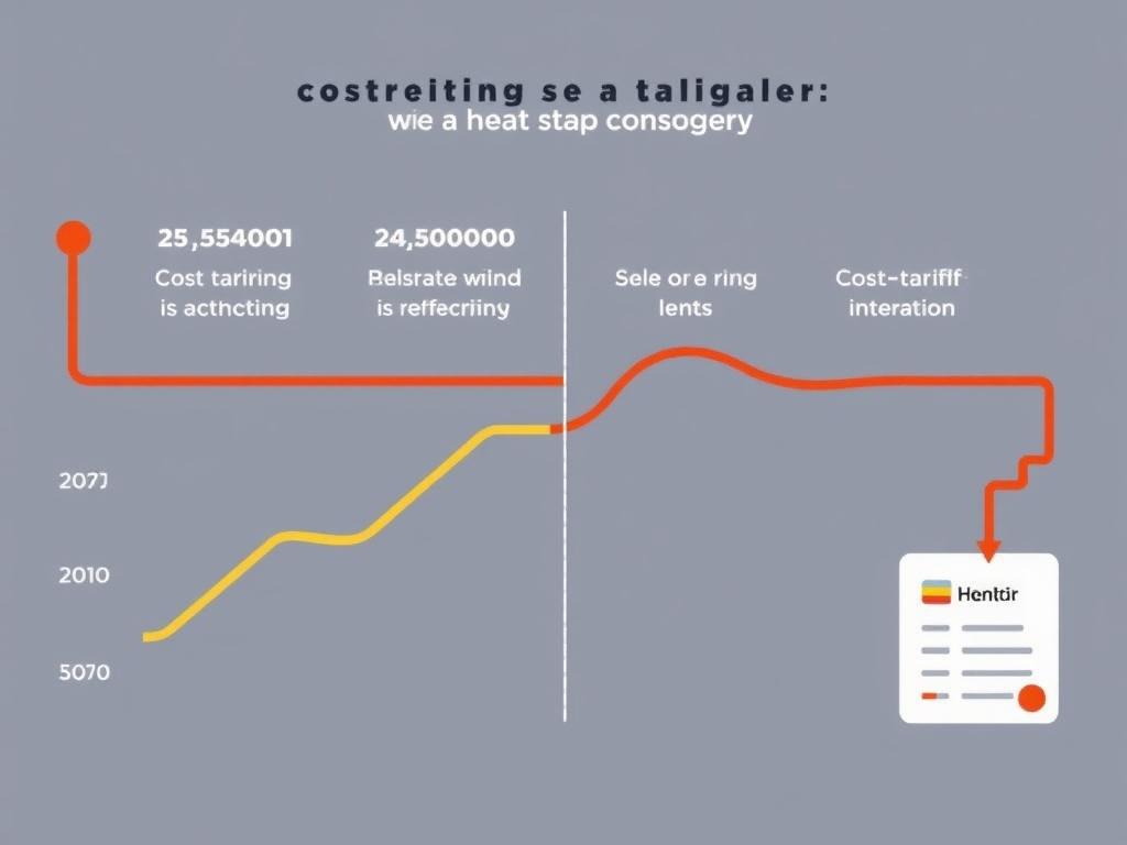 Gastarife mit Wärmecontracting-Modell. Ausblick: Wohin entwickelt sich die Wärmeversorgung?
