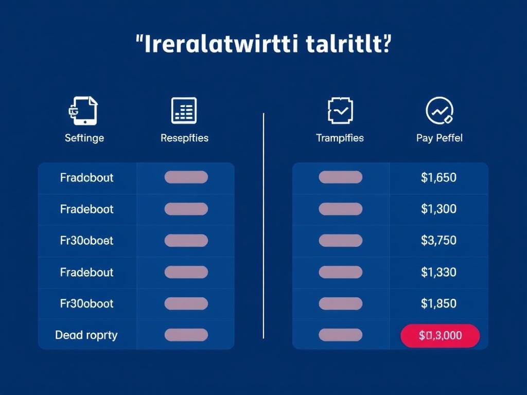 Internettarife ohne Mindestvertragslaufzeit. Mobilfunk als Alternative: Chancen und Grenzen