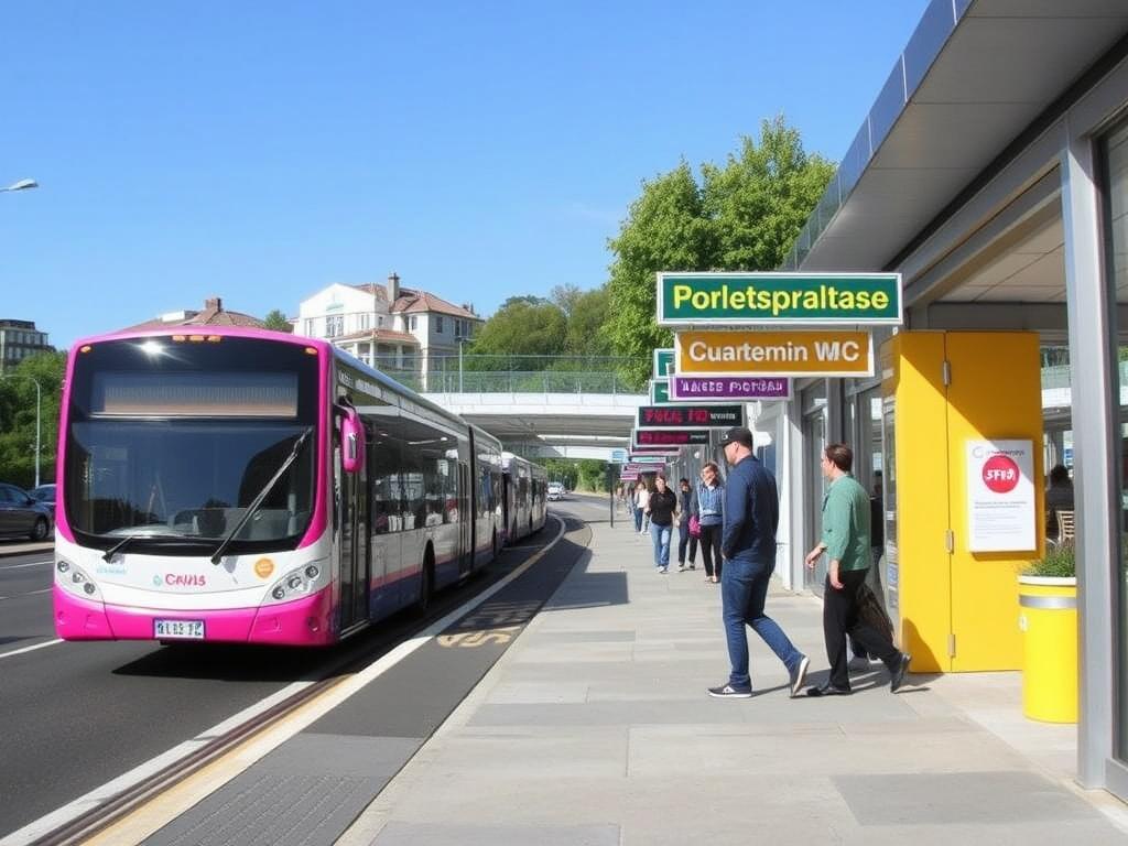 Tarifarten im Überblick: Welcher passt zu dir?. Tools und Ressourcen für den Tarifvergleich