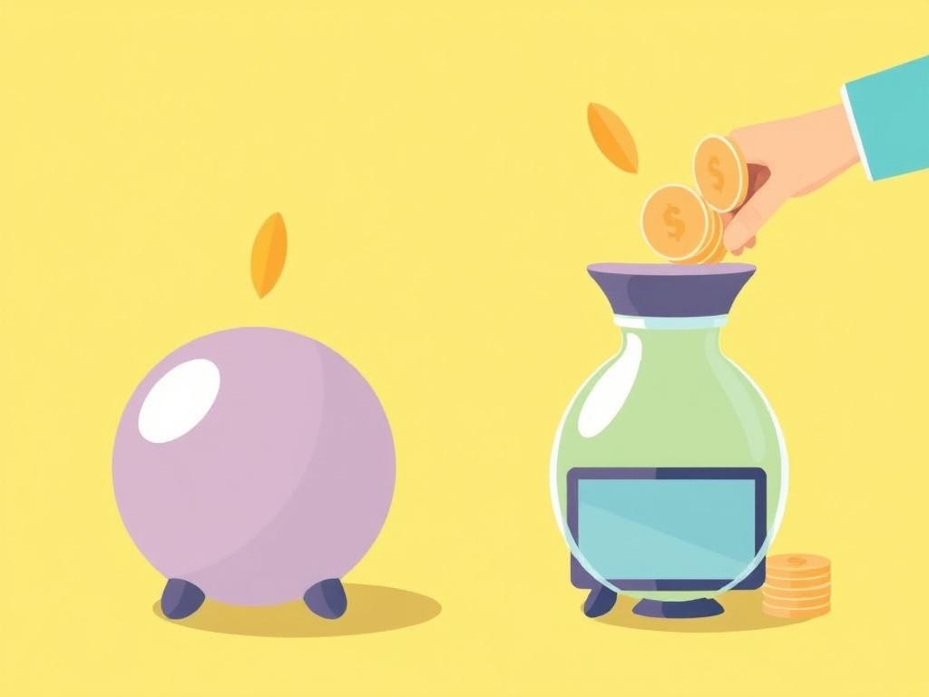 Kombi-Tarife mit Streaming-Diensten: Sparfalle oder echte Ersparnis?. Fazitlose, aber klare Orientierung für die Entscheidung