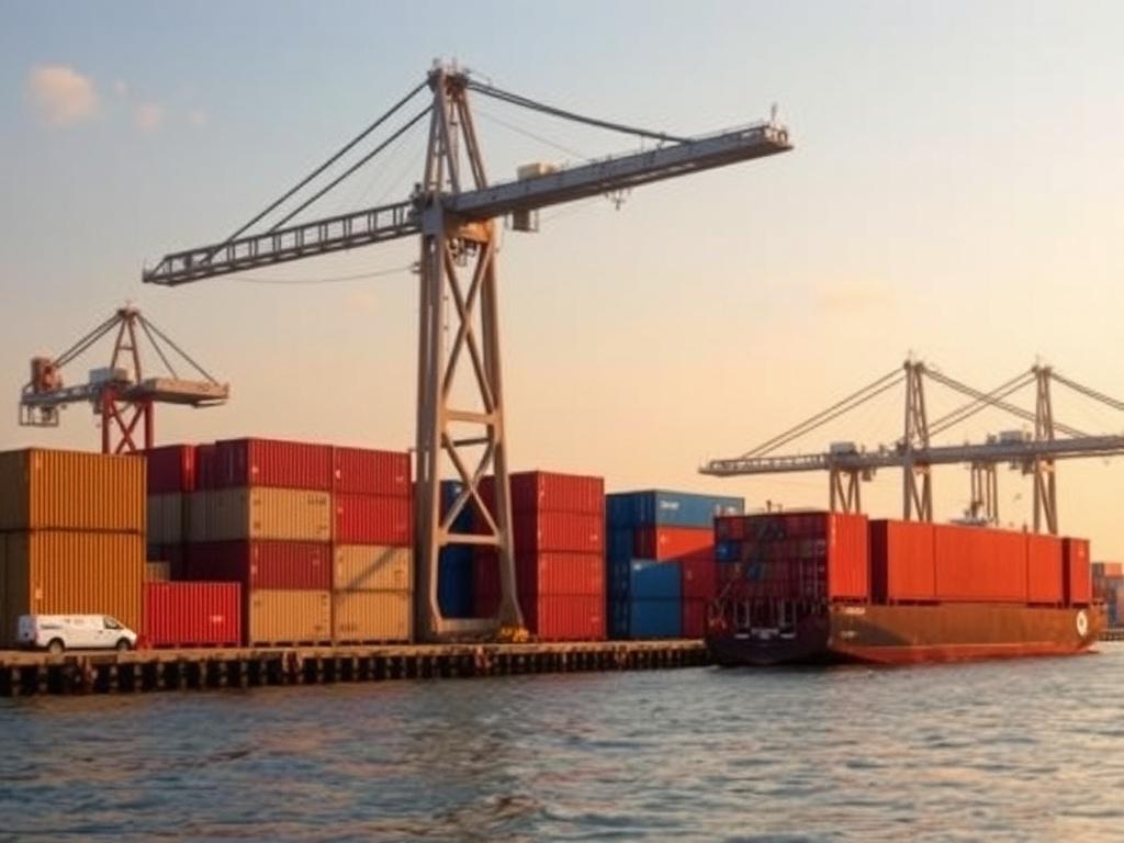     Tariffs on services: The next frontier of trade wars. Legal framework: what international rules permit
