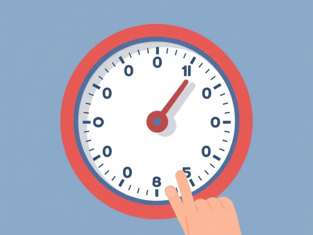 Tarifas con discriminación horaria. Preguntas clave antes de cambiar Tarifas con discriminación horaria. Preguntas clave antes de cambiar