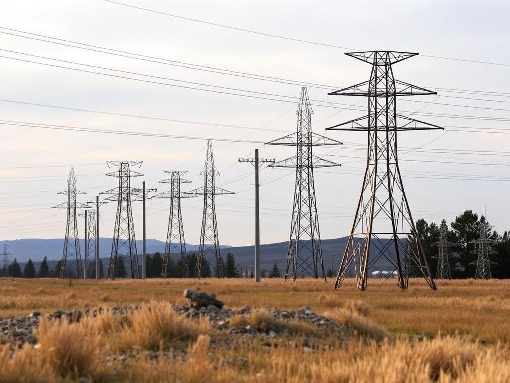 Regionalstrom-Tarife: Lokale Anbieter im Test. Preissicherheit und langfristige Verträge