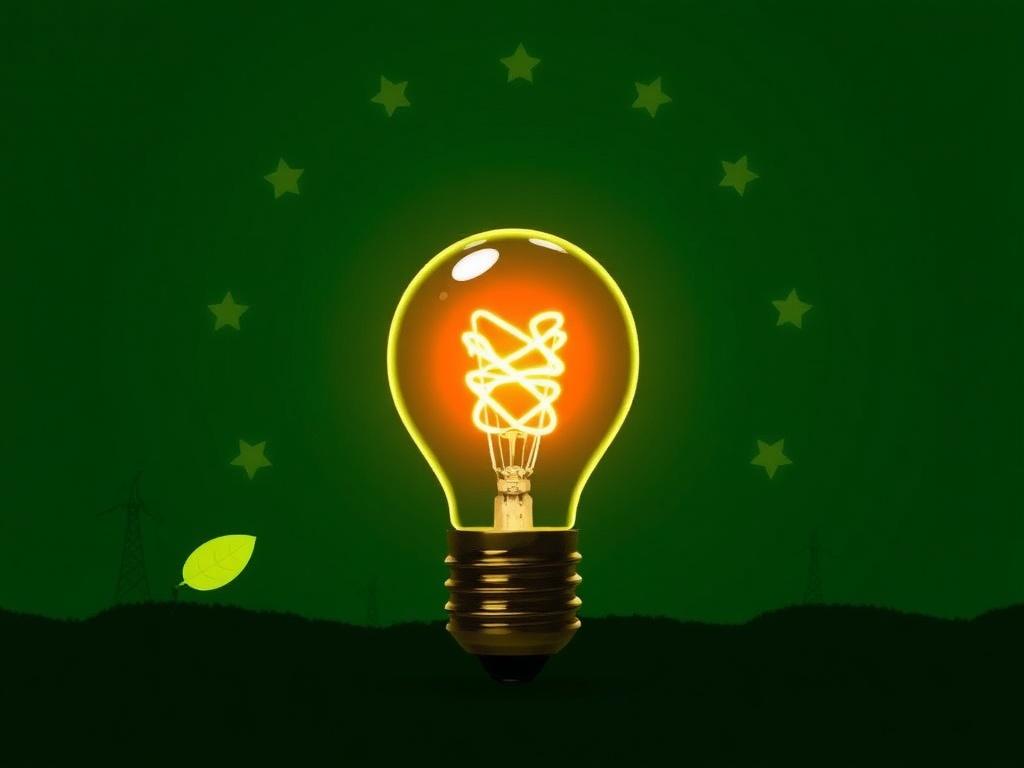 Ökostromtarife im Vergleich: Was taugen sie?. Welche Tariftypen gibt es?