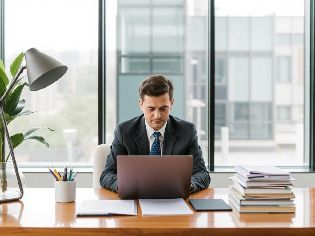 Tarifas de gestoría administrativa. Servicios fiscales: declaraciones y asesoramiento contable