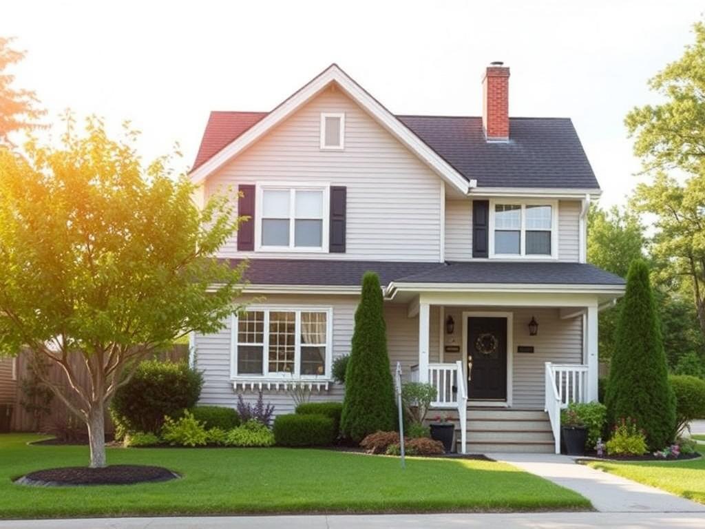 Tarifas de seguros de hogar: coberturas esenciales. Consideraciones finales y consejos prácticos para el hogar