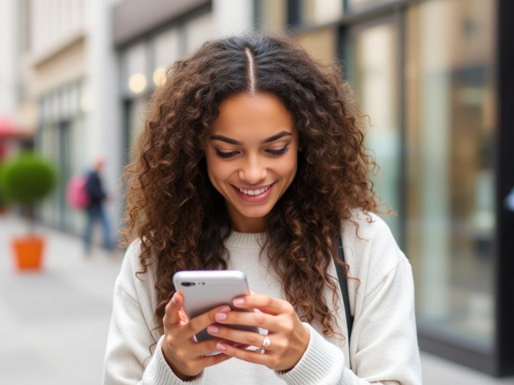 Handytarife ohne Laufzeit: Die besten Anbieter. Wenn Sie sich unsicher sind: Entscheiden Sie testweise