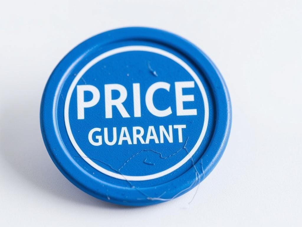 Preisgarantie im Tarif: Darauf musst du achten. Worauf Sie bei der Laufzeit achten sollten