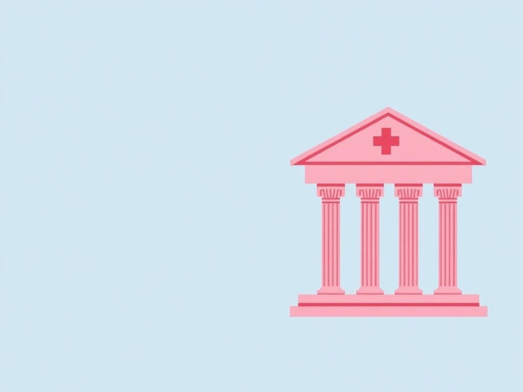 Tarifas bancarias: comisiones que deberías evitar. Por qué aparecen y cómo las justifican los bancos