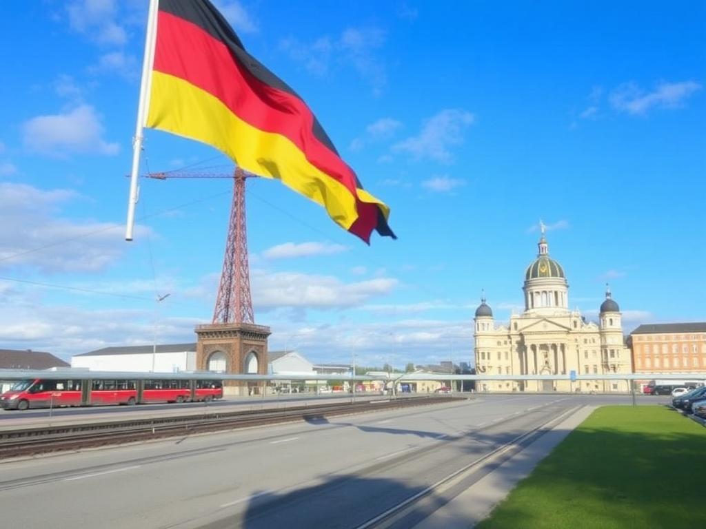 Deutschlandticket: Lohnt sich der Pauschal-Tarif?. Wann rechnet sich der Pauschaltarif nicht?