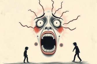 Почему один и тот же страх возвращается в разных ситуациях Почему один и тот же страх возвращается в разных ситуациях