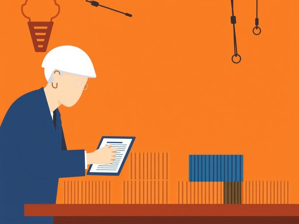     How to apply for a tariff exemption. Types of tariff exemptions and typical scenarios