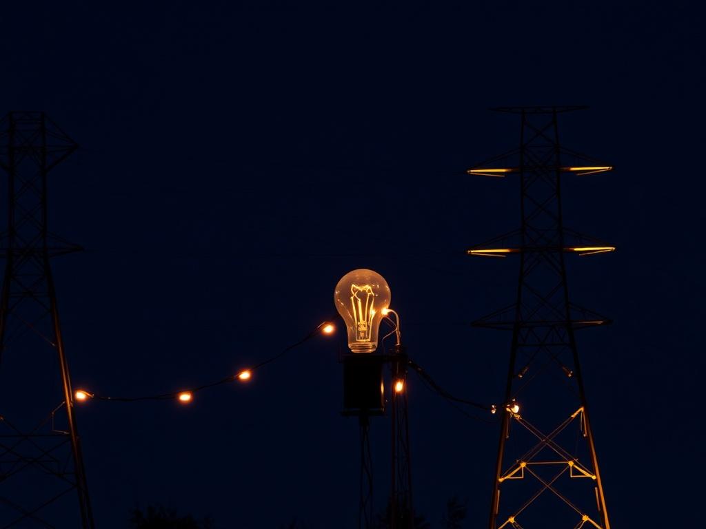 Monatliche Kündbarkeit bei Strom: So funktioniert’s. Gewerbliche Perspektive: Für Unternehmer sinnvoll?