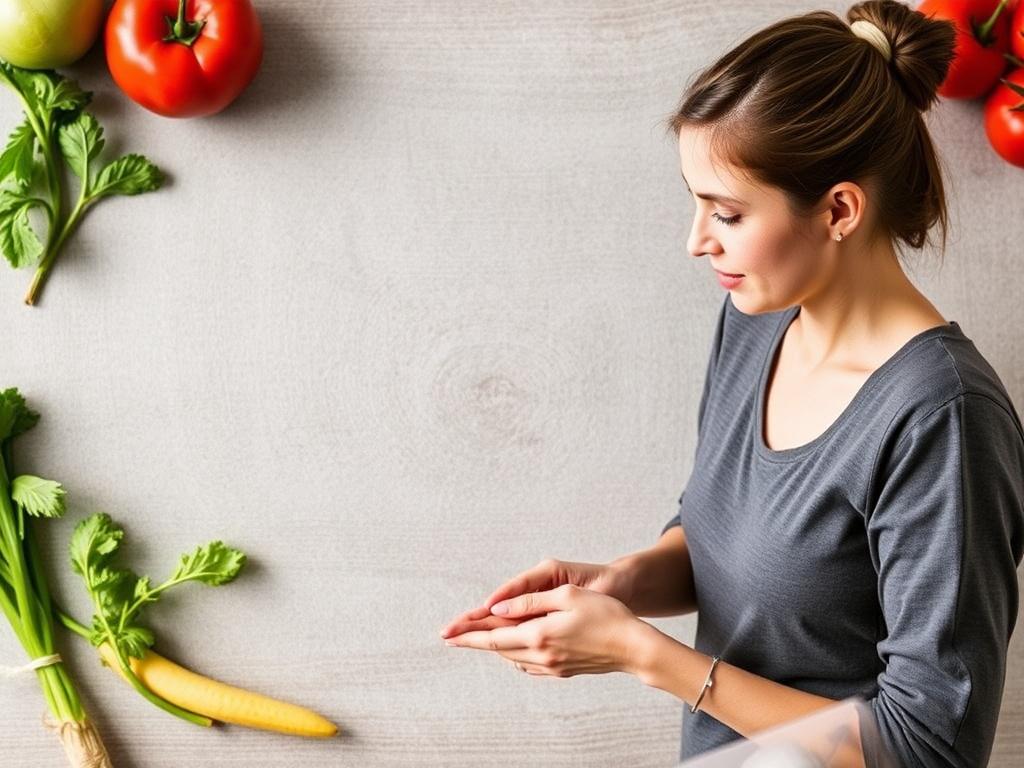 Tarifas de nutricionistas en consulta. Honorarios por objetivos: planear resultados y costes