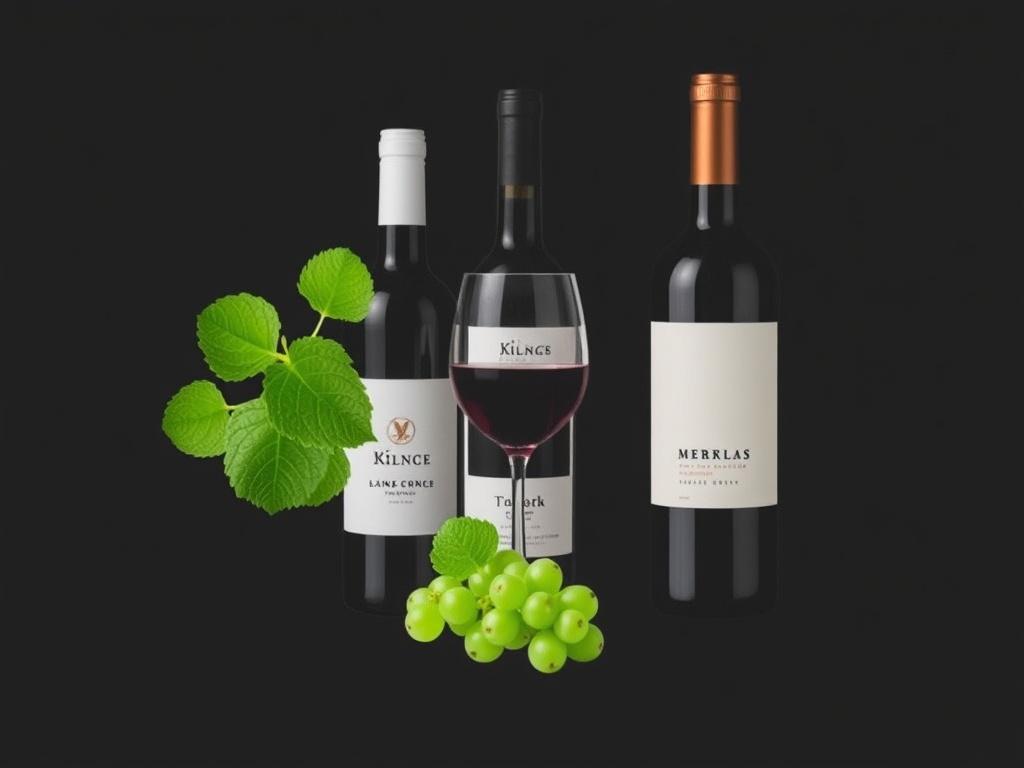     How tariffs affect the wine and spirits industry. Parting thoughts on adaptation and opportunity