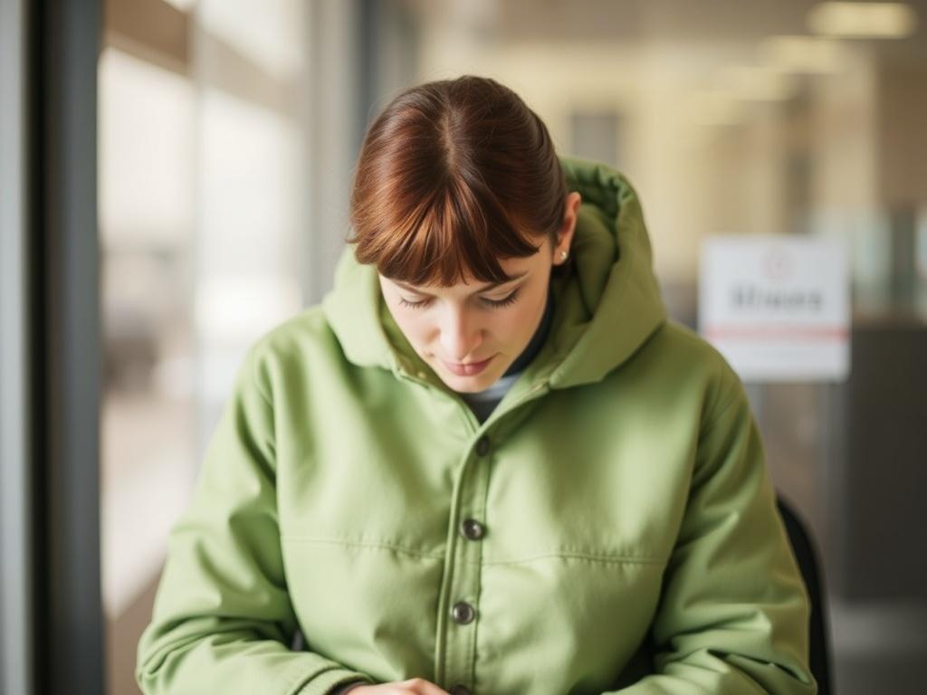 Tarifas bancarias: comisiones que deberías evitar. Errores comunes que generan comisiones innecesarias