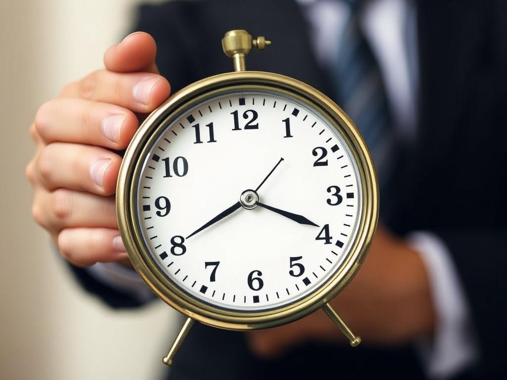 Tarifas de abogados por hora. Qué significa cobrar por hora