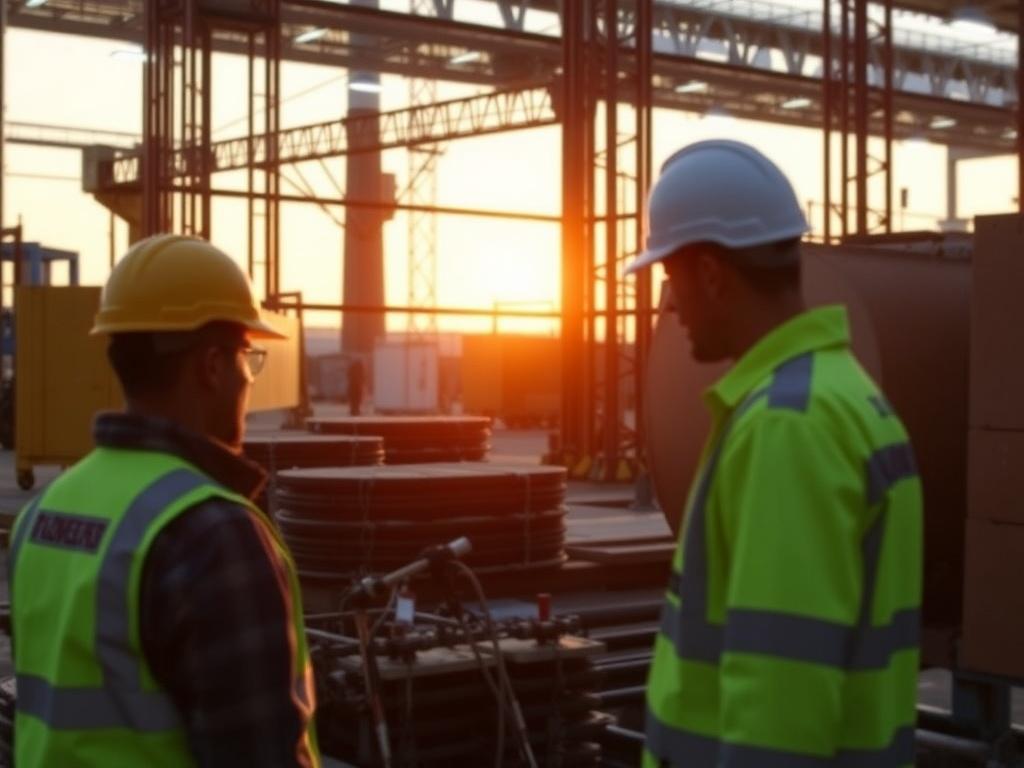 Grundversorgung oder freier Anbieter: Was lohnt sich?. Fallstricke bei der Vertragsgestaltung und wie man sie vermeidet