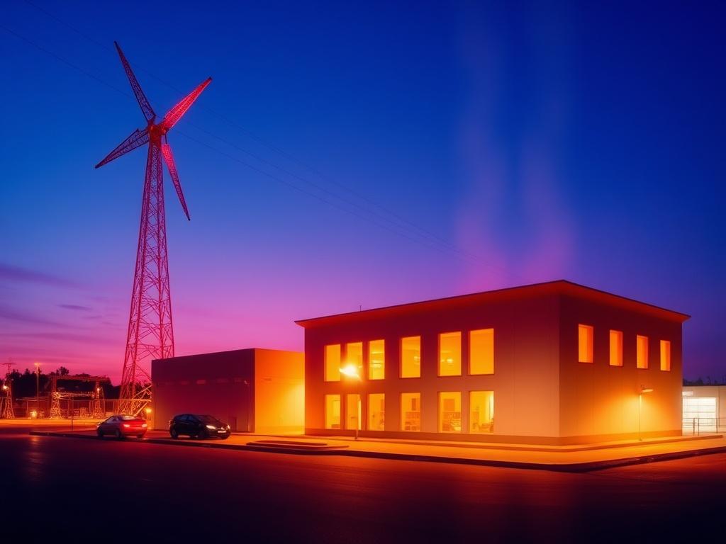 Gastarife mit Wärmecontracting-Modell. Rechtliche und regulatorische Rahmenbedingungen