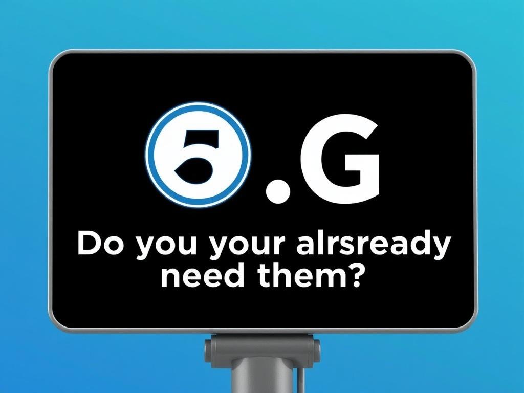 G-Tarife: Braucht man sie schon?. Praxisbeispiele aus dem Alltag