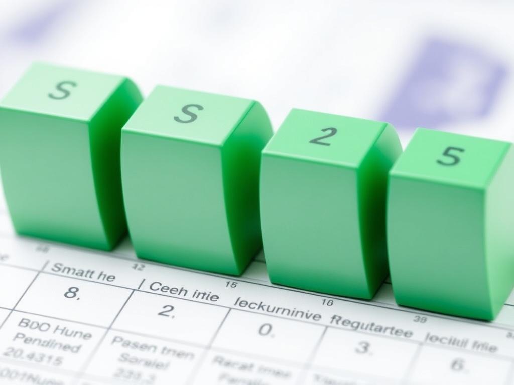 Bonität und Tarife: Welche Rolle spielt der Schufa-Score?. Mythen und Missverständnisse