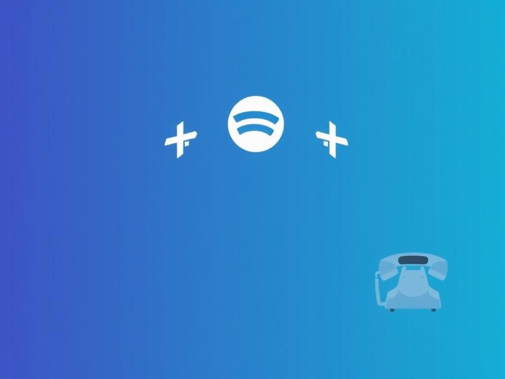 Handy + Internet + Festnetz: Die besten Kombi-Tarife. Trends, die Kombiangebote verändern werden