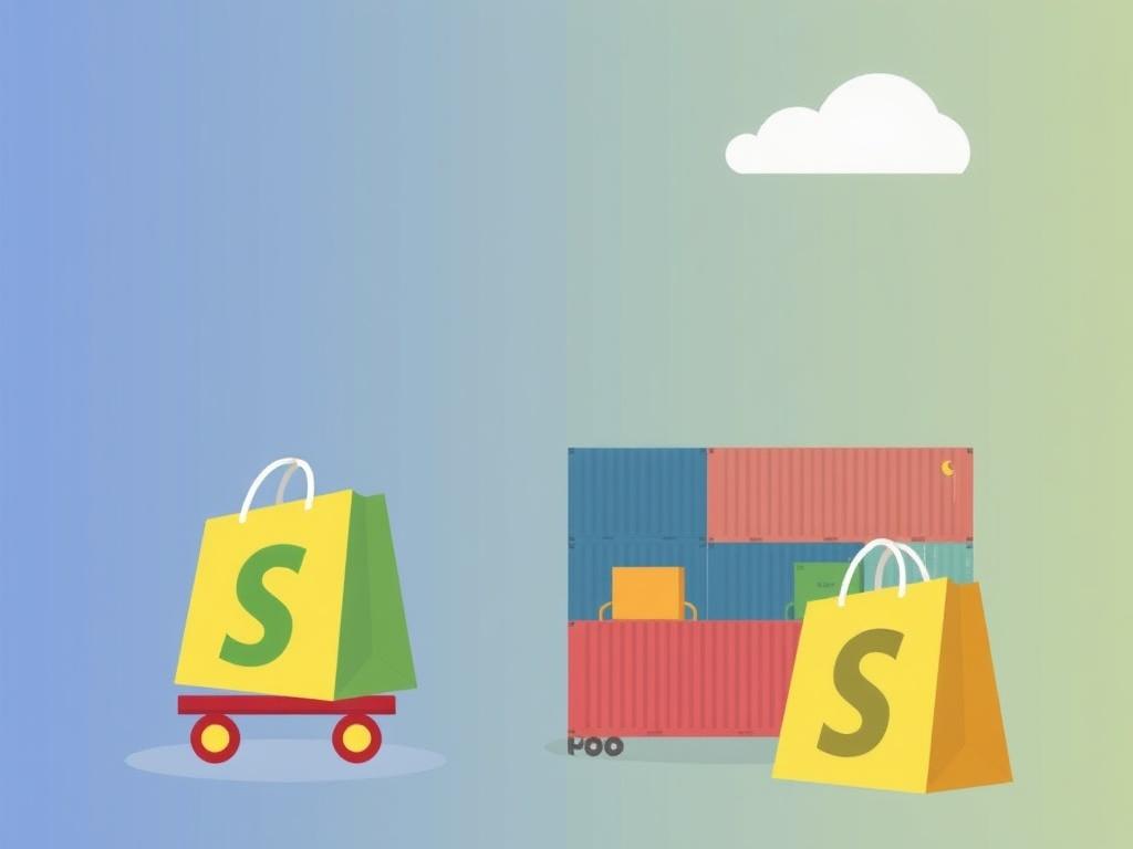     How tariffs affect your e-commerce business (Amazon, Shopify). Pricing strategies when tariffs rise