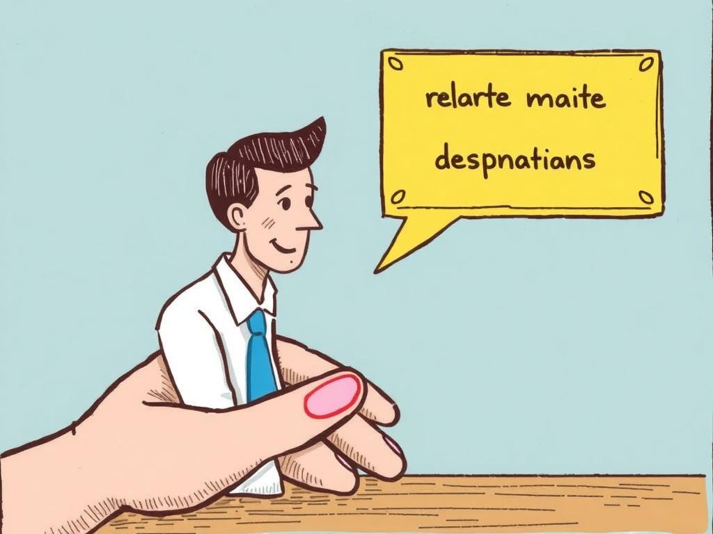 Wechselbonus richtig nutzen und nicht zurückzahlen. Persönliche Anmerkung des Autors