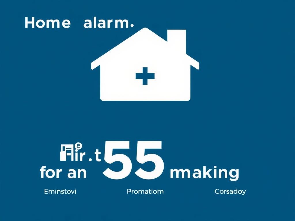 Tarifas de alarmas para hogares. Resumiendo prioridades para decidir Tarifas de alarmas para hogares. Resumiendo prioridades para decidir
