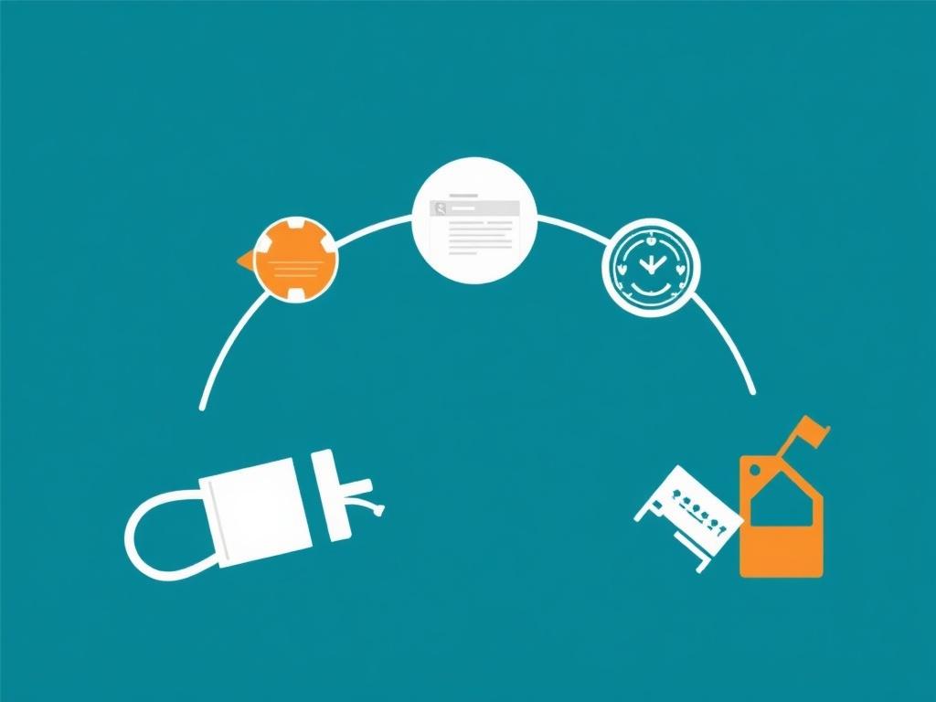     How tariffs affect the medical device industry. Regulatory and reimbursement interactions: a subtle but powerful feedback loop
