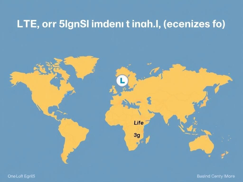 LTE- oder 5G-Heiminternet als DSL-Alternative. Tarife, Kosten und Datenvolumen