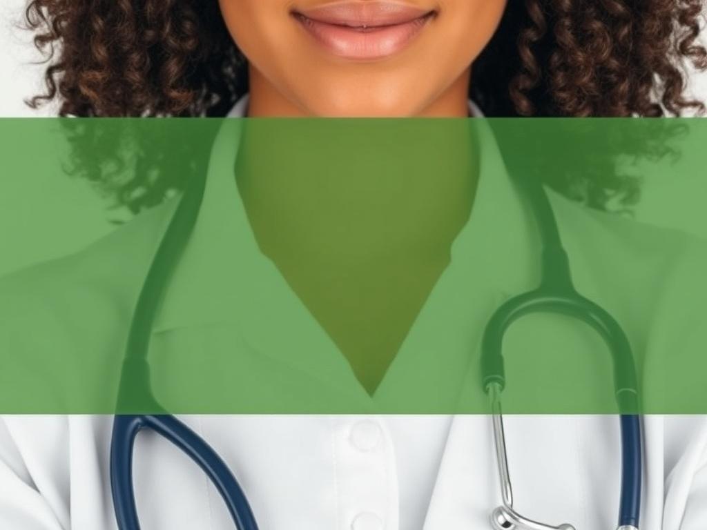 Tarifas de seguros de salud privados. Qué incluye el precio y por qué varía tanto