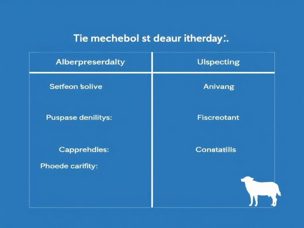 Privathaftpflicht: Unterschiede der Tarifklassen. Besondere Risikogruppen: Selbständigkeit, Vermietung, Tiere