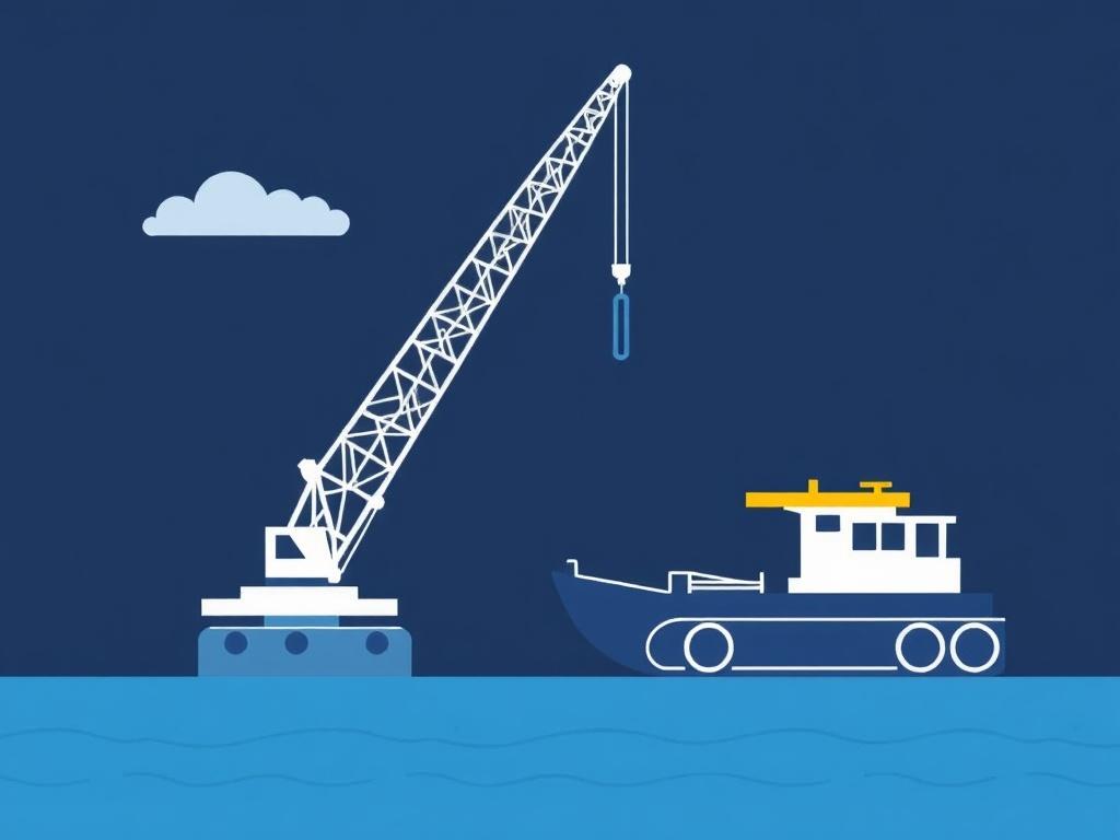 Tarifas de grúas y remolque. Últimas recomendaciones antes de cerrar