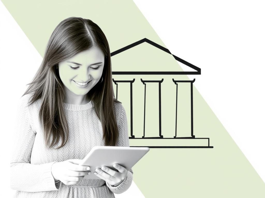 Kontoführungsgebühren umgehen – so geht’s. Warum Banken Kontoführungsgebühren verlangen