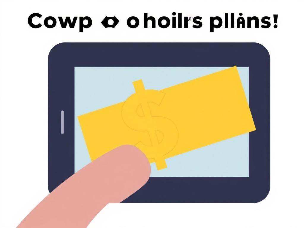 Kombi-Tarife mit Smartphone: Günstig oder teuer?. Versteckte Kosten und Zusatzdienste