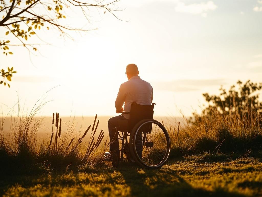 Berufsunfähigkeitsversicherung: Auf diese Tarifmerkmale achten. Kurzer Überblick: Diese Tarifmerkmale entscheiden