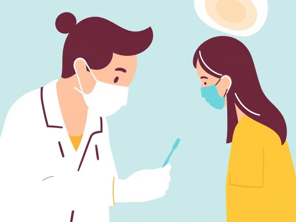 Tarifas de dentista sin seguro. Qué preguntar antes de aceptar un tratamiento