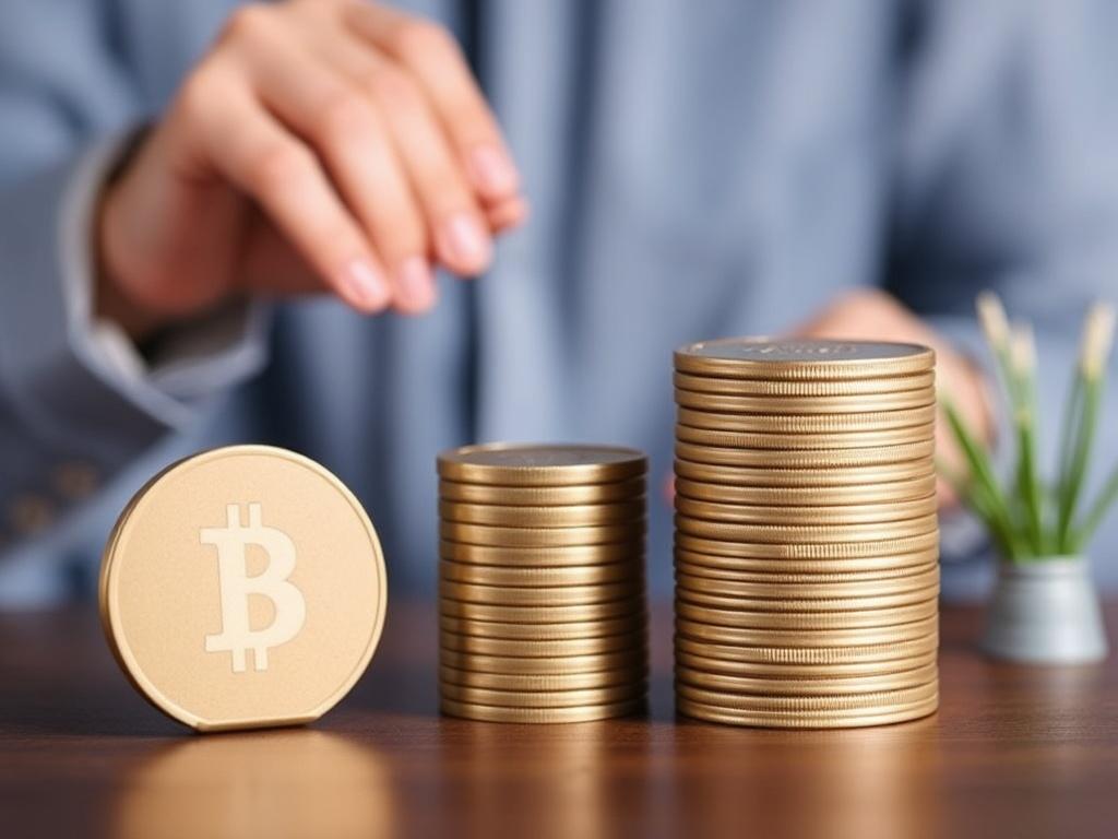 Datenautomatik vermeiden: So schützt du dein Budget. Langfristige Perspektive: Wie du deine Ausgaben dauerhaft stabil hältst