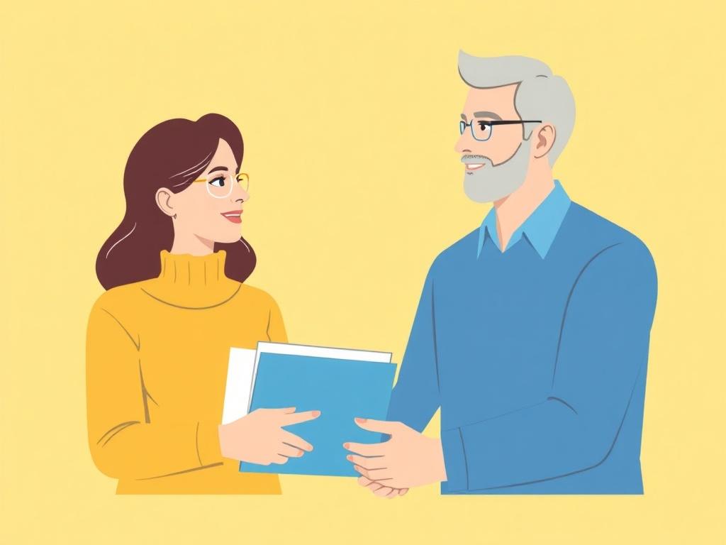 Gemeinschaftskonto-Tarife für Paare. Haushaltsführung: Modelle und praktische Regeln