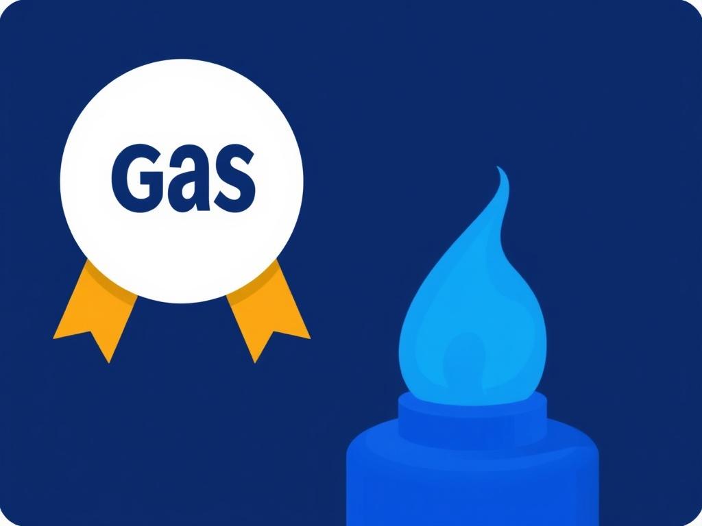 Gasvergleichsportale: Welches ist das beste?. Empfehlungen für unterschiedliche Nutzergruppen