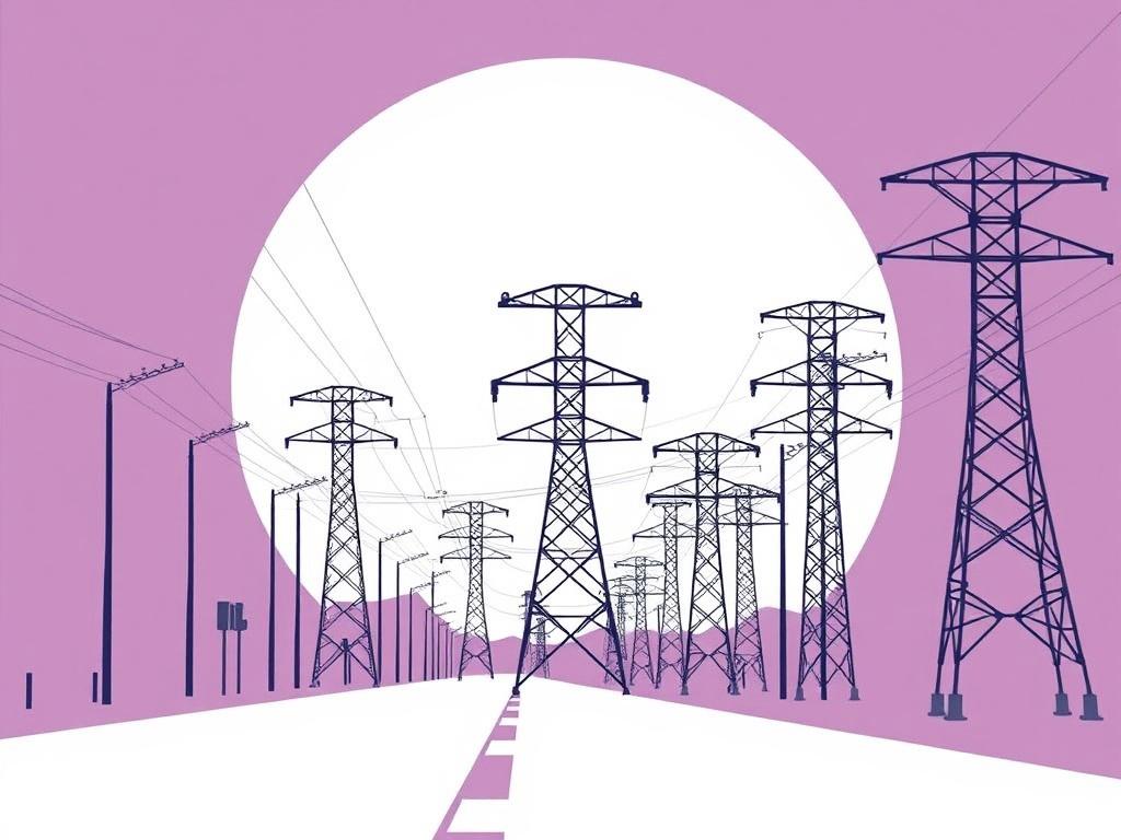 Strompreisbremse 2026: Was ist noch aktuell?. Unternehmen: Kurzfristige Maßnahmen und langfristige Strategien